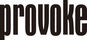provoke