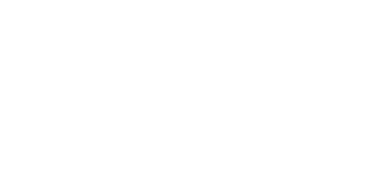 provoke
